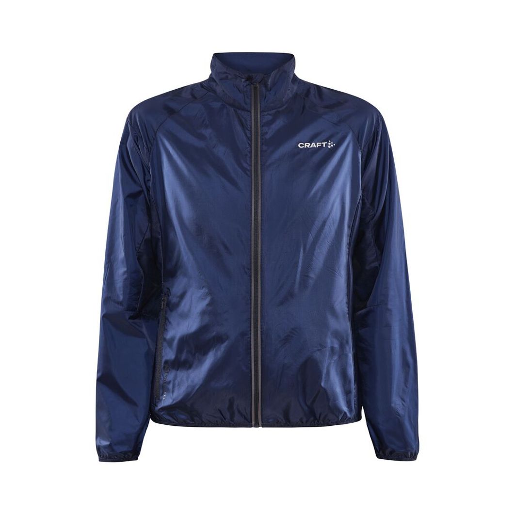 PRO Hypervent Jacket Damen