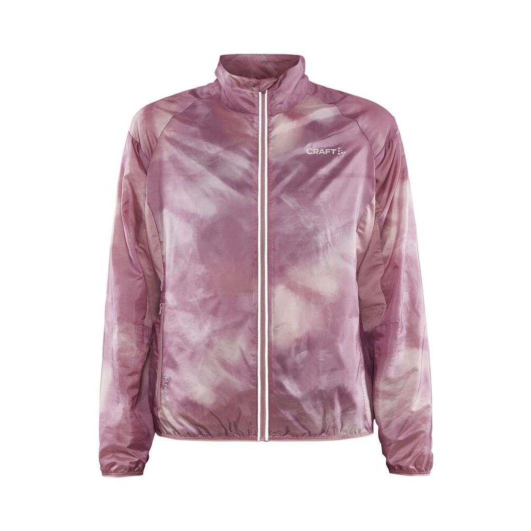 PRO Hypervent Jacket Damen
