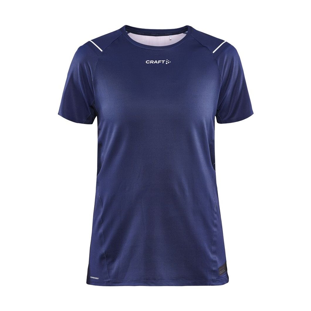 PRO Hypervent T-Shirt Damen