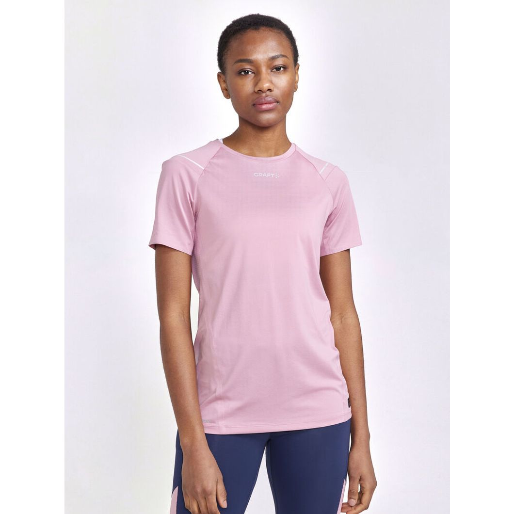 PRO Hypervent T-Shirt Damen