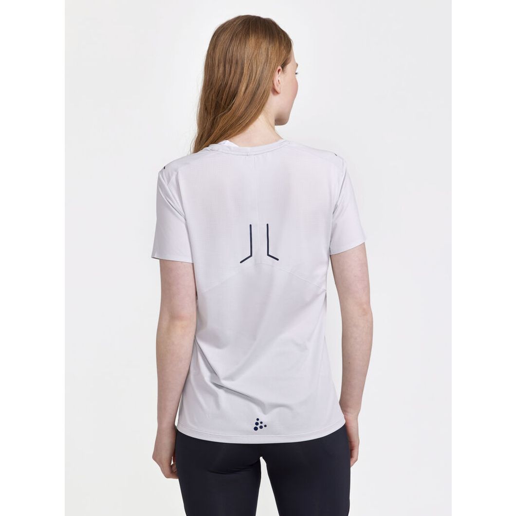 PRO Hypervent T-Shirt Damen