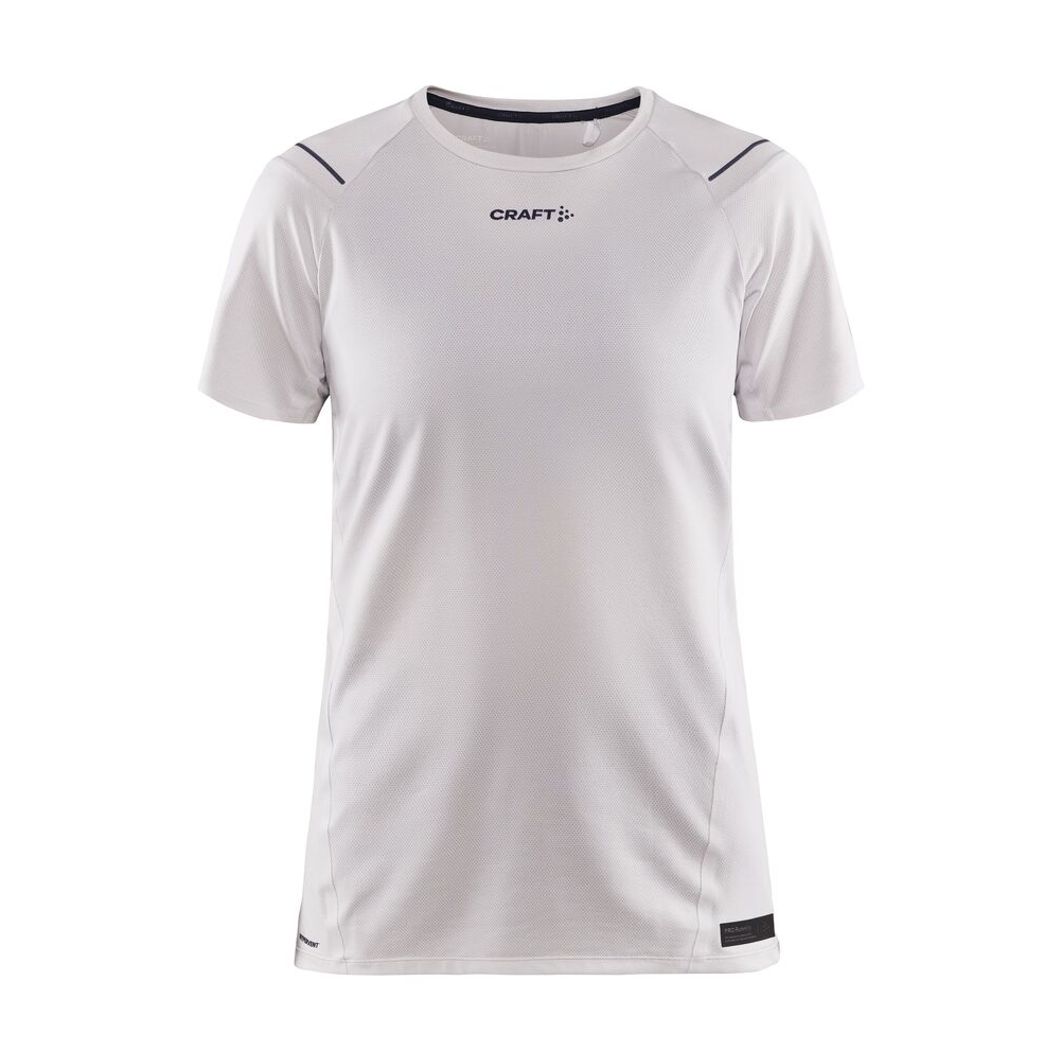 PRO Hypervent T-Shirt Damen