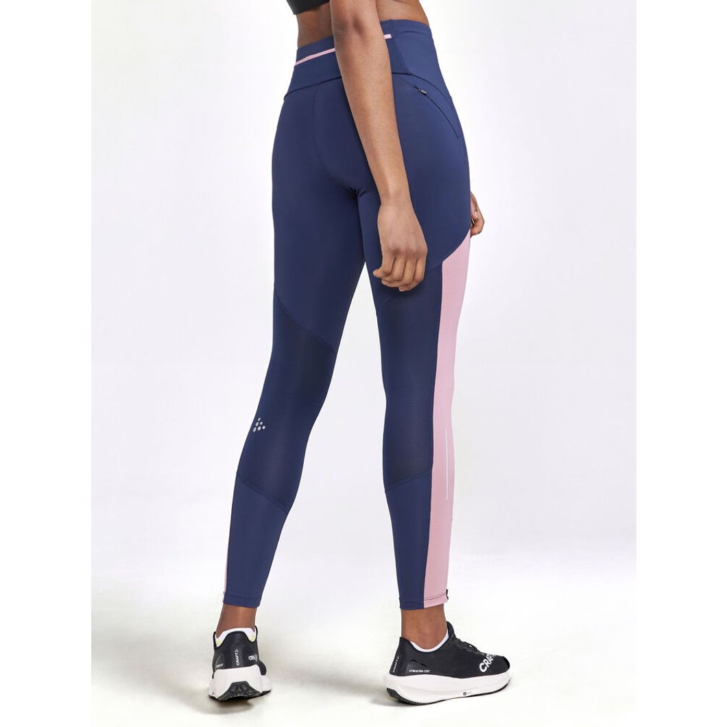 PRO Hypervent Tights Damen