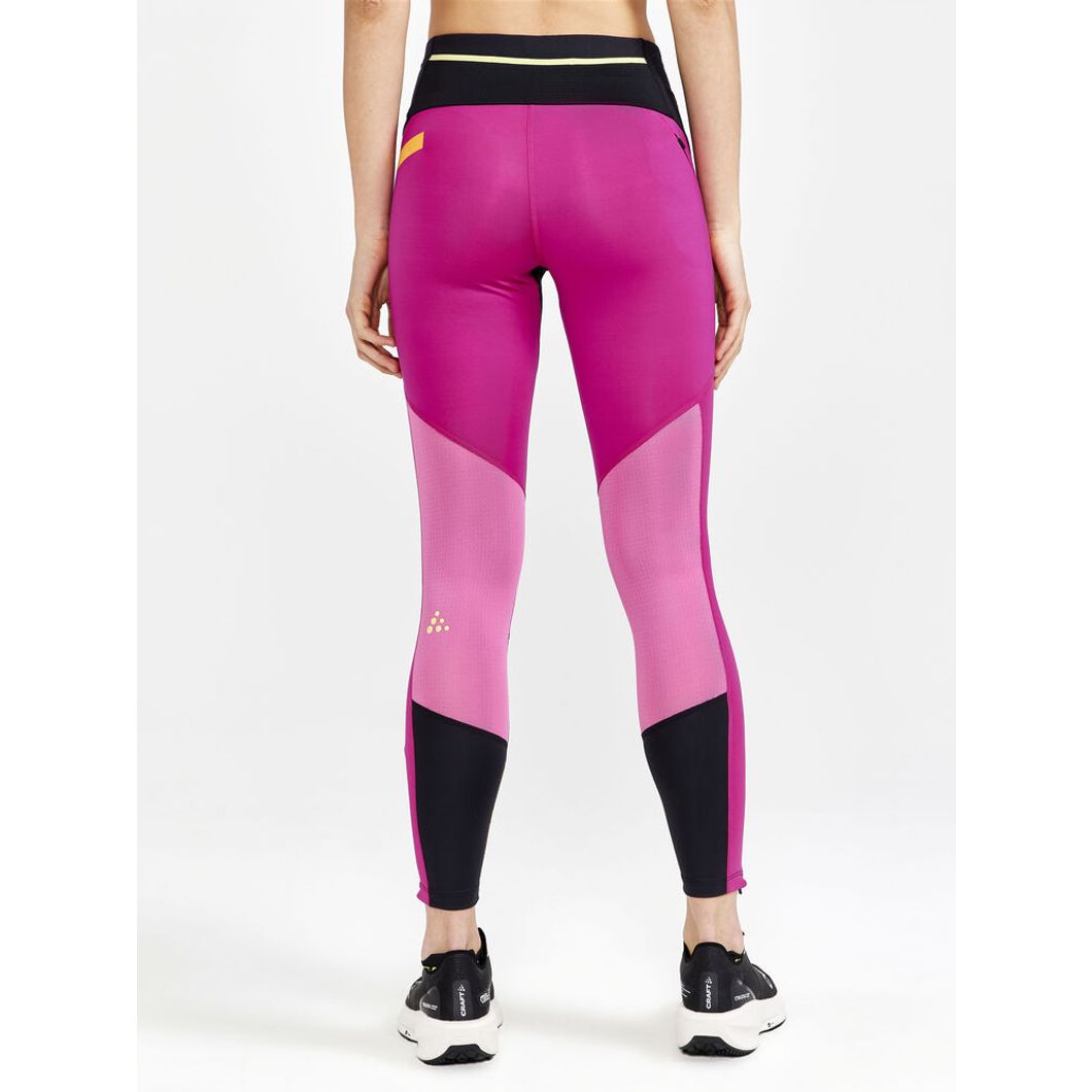 PRO Hypervent Tights Damen