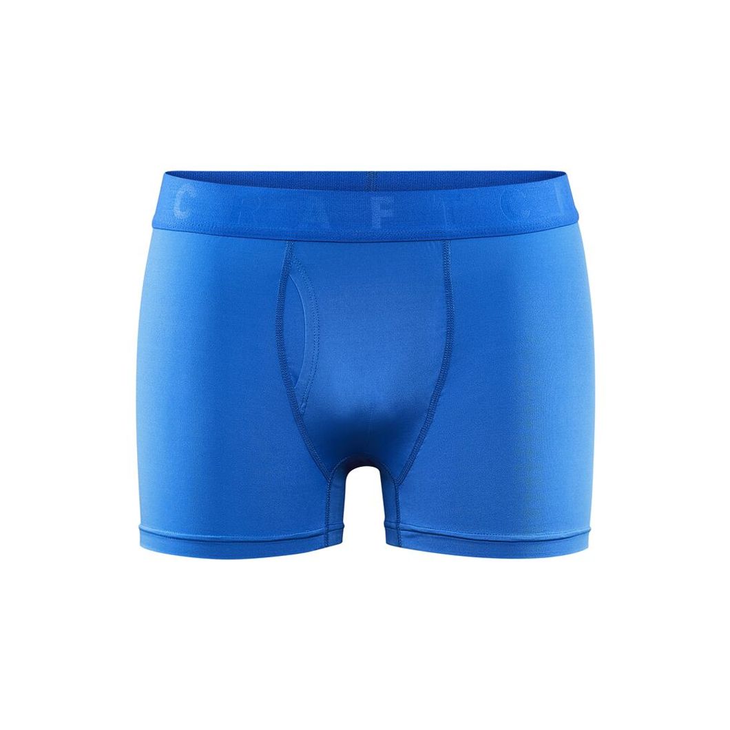 Core Dry Boxer