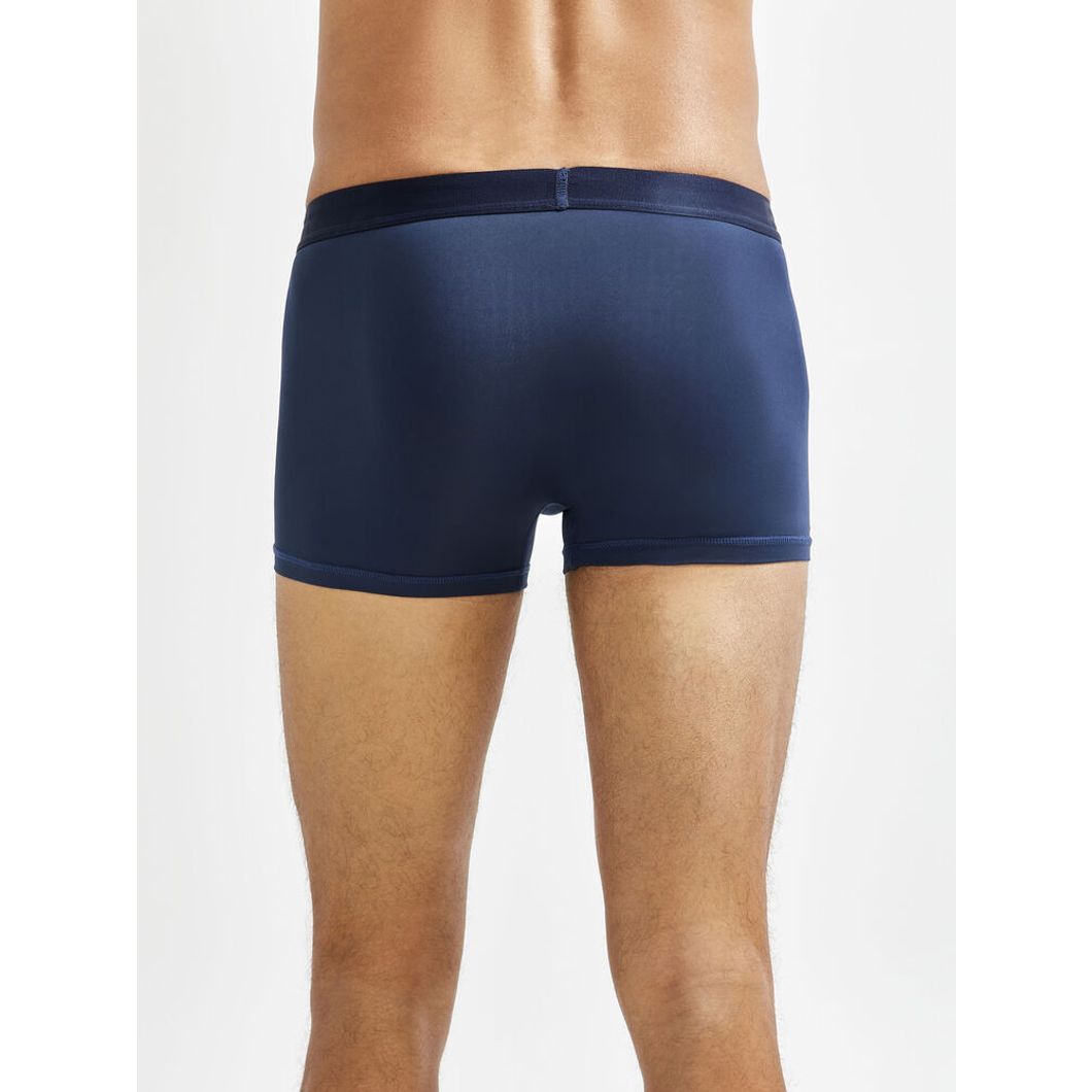 Core Dry Boxer