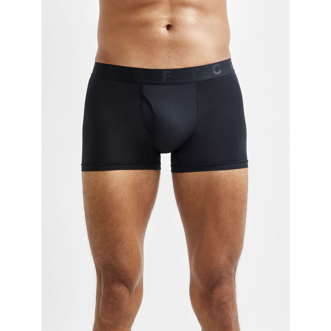 Core Dry Boxer