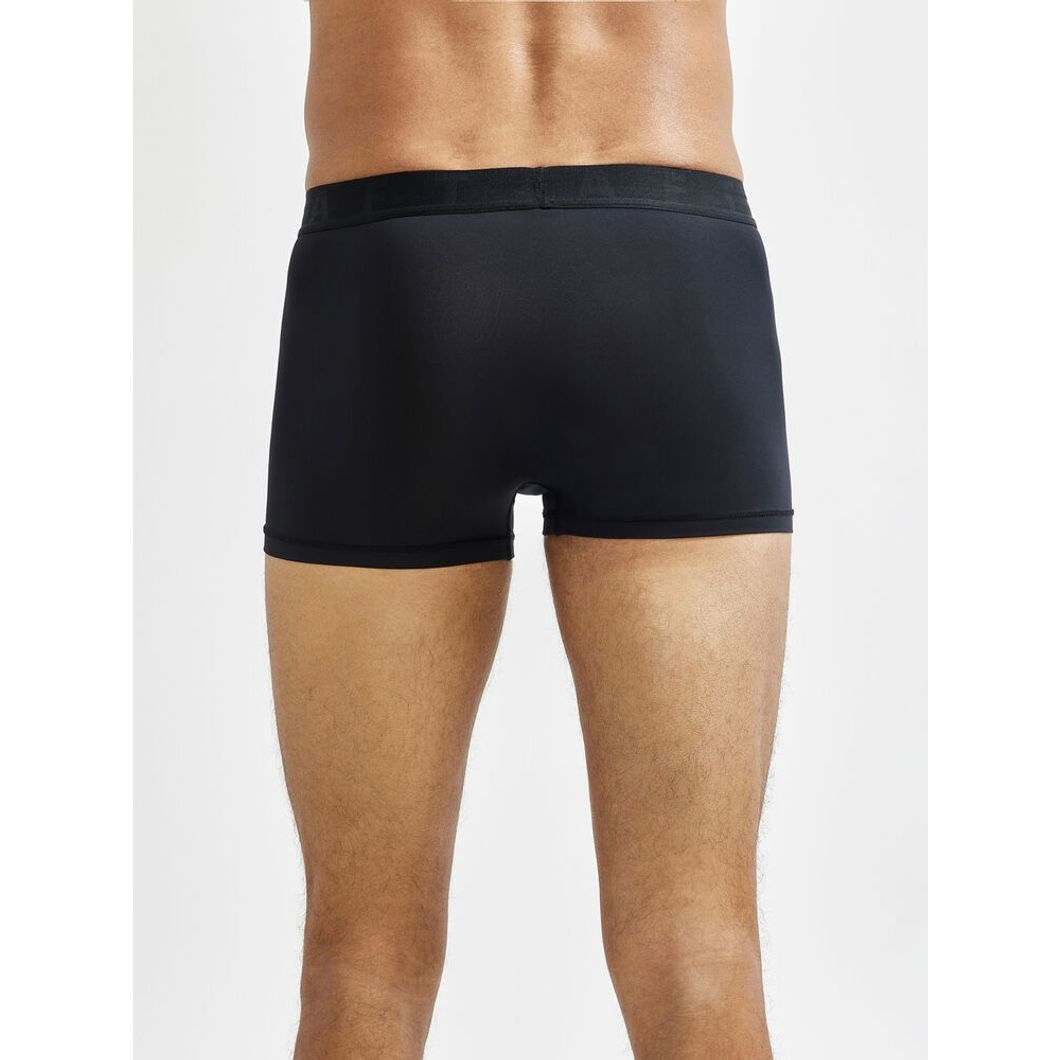 Core Dry Boxer