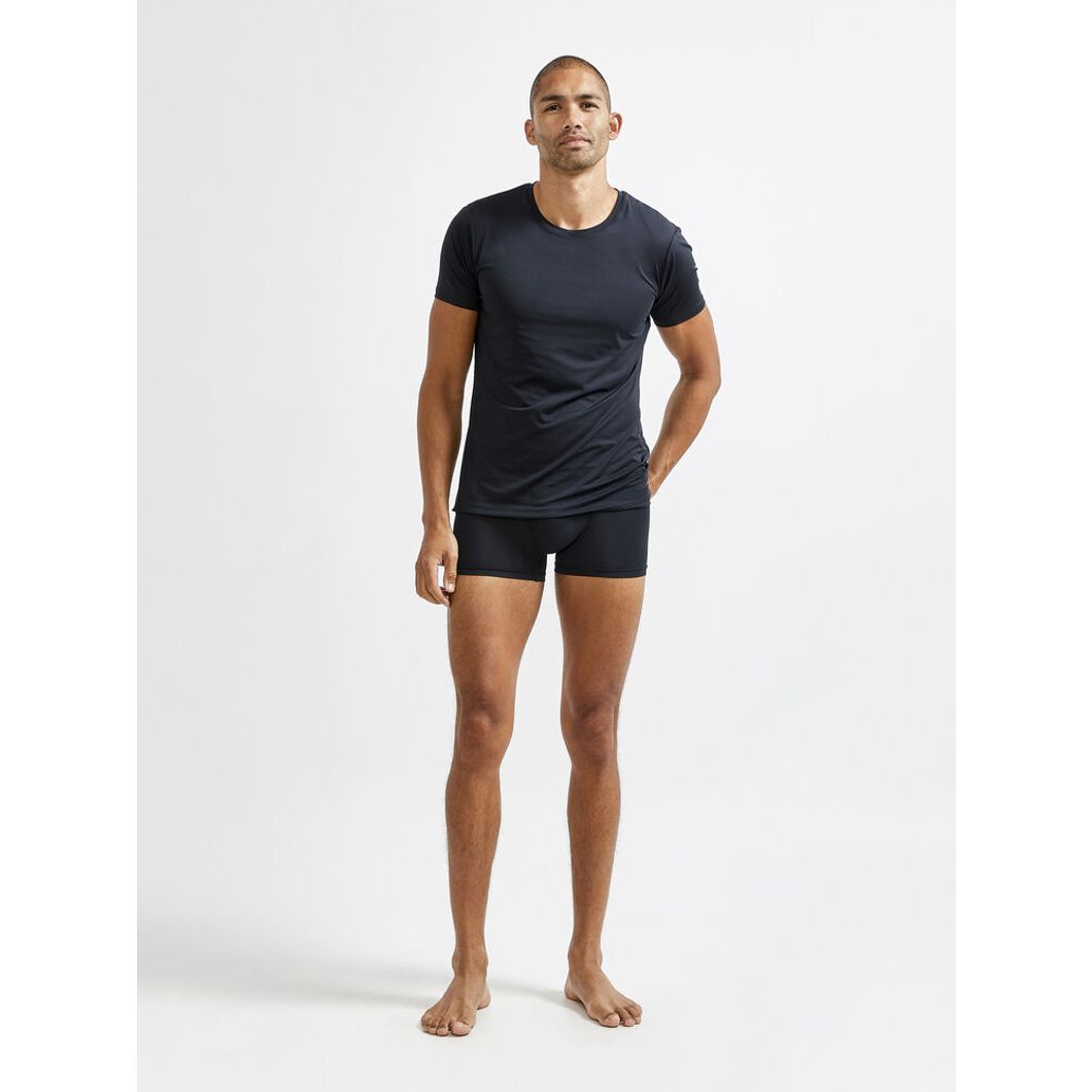 Core Dry Boxer