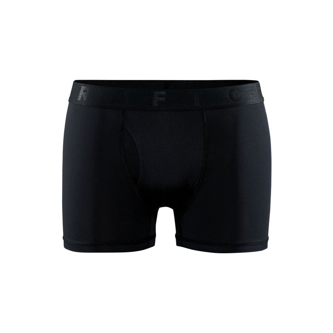 Core Dry Boxer