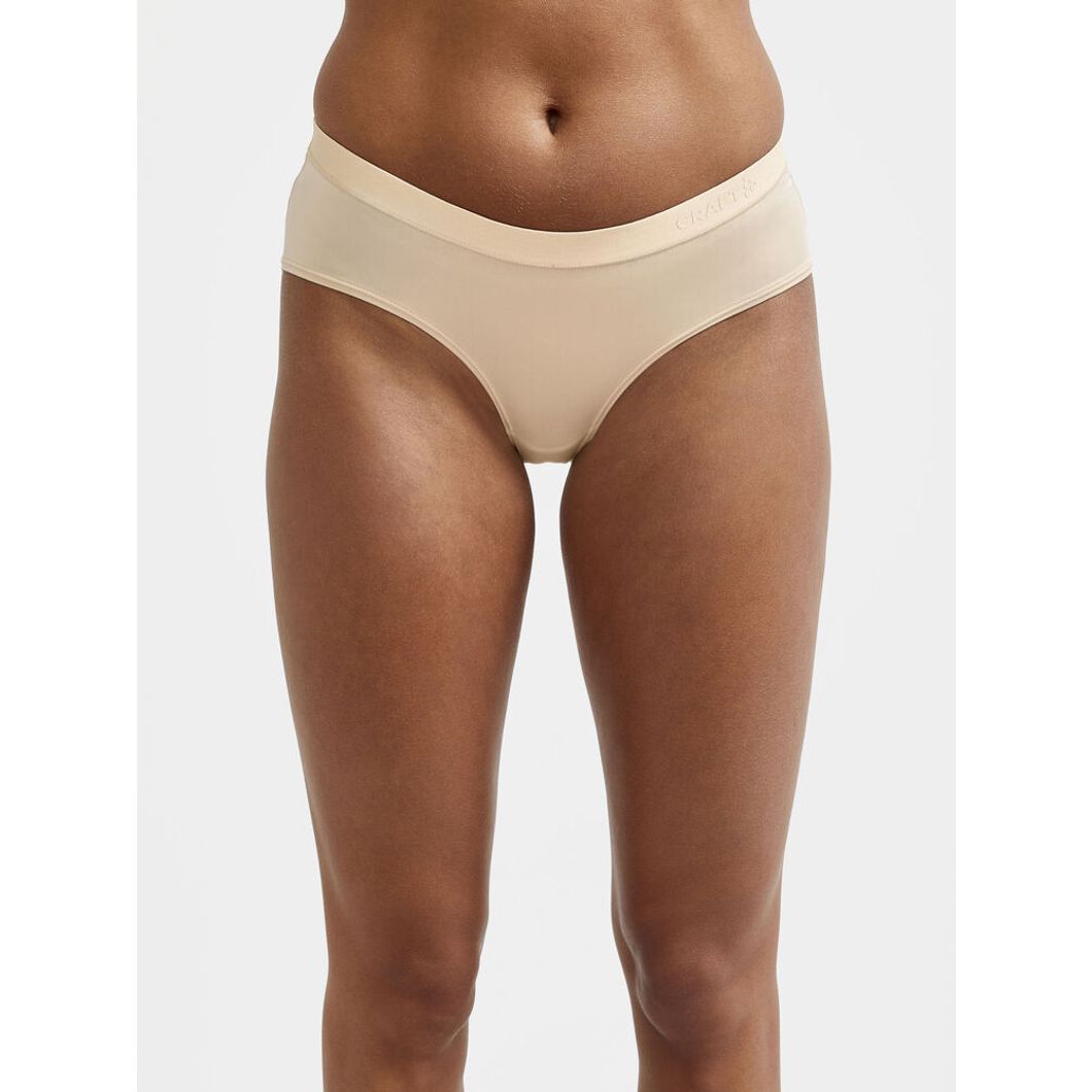 Core Dry Hipster Damen