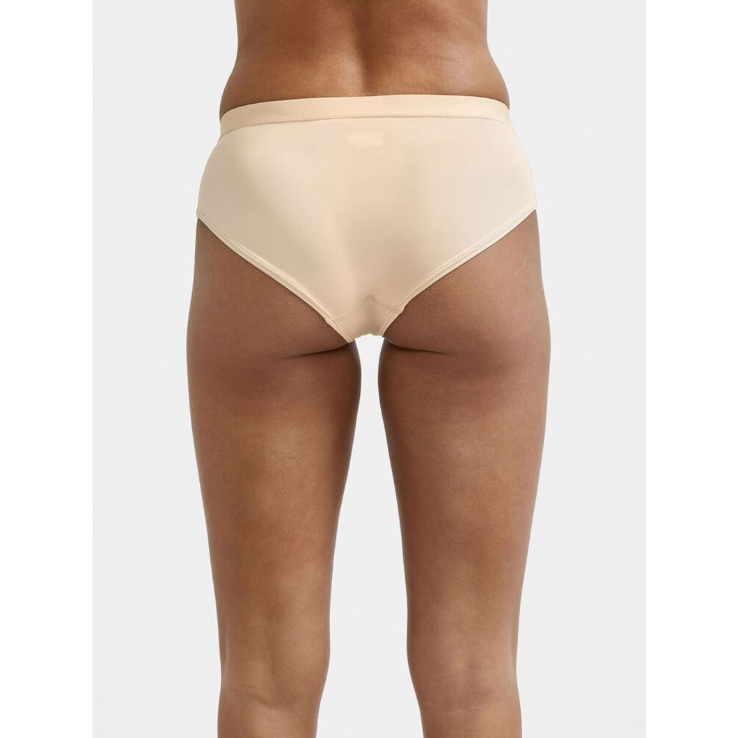 Core Dry Hipster Damen