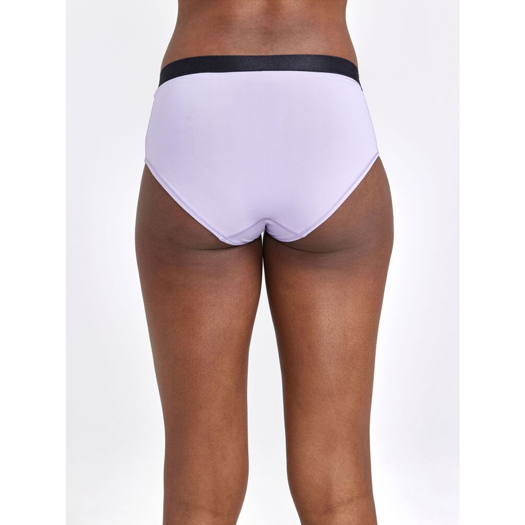 Core Dry Hipster Damen