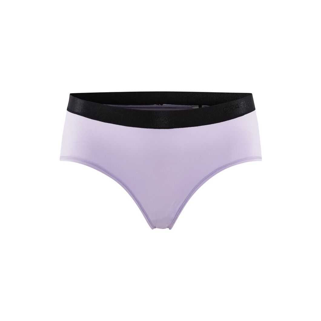 Core Dry Hipster Damen