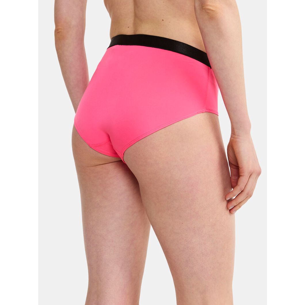 Core Dry Hipster Damen