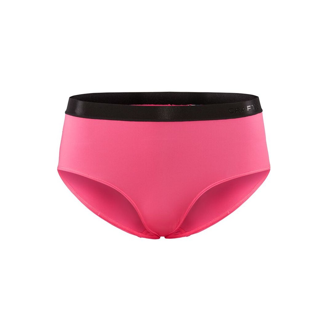 Core Dry Hipster Damen