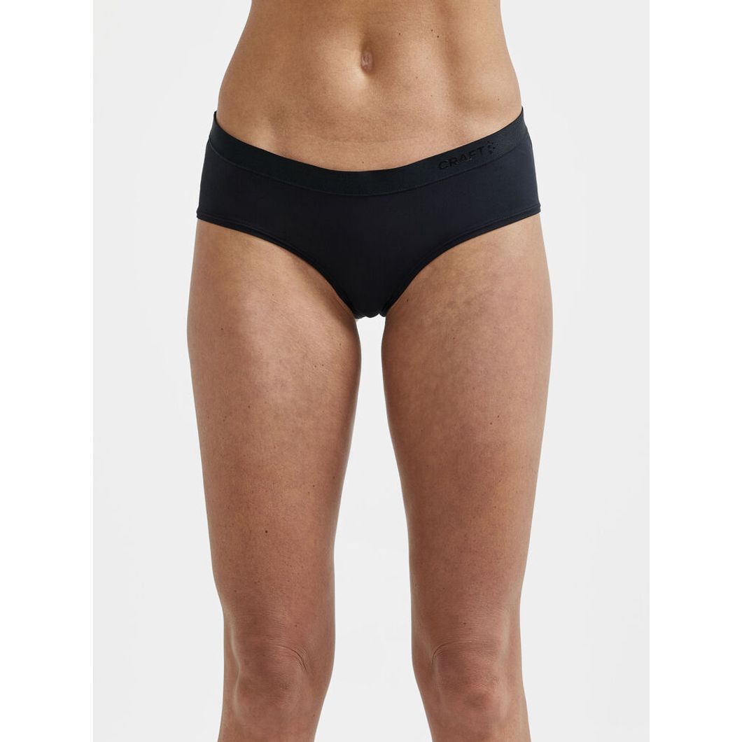 Core Dry Hipster Damen