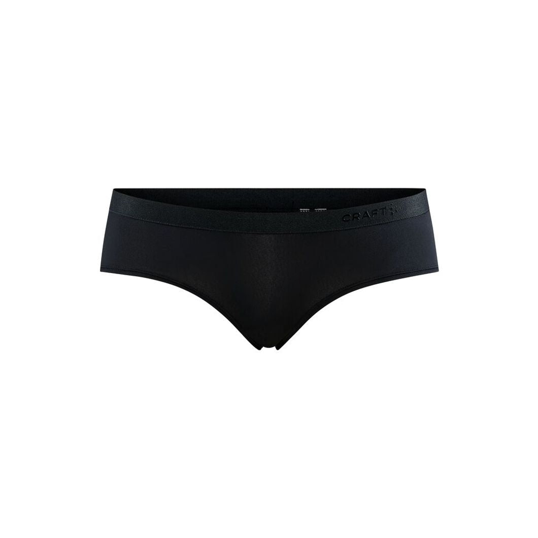 Core Dry Hipster Damen
