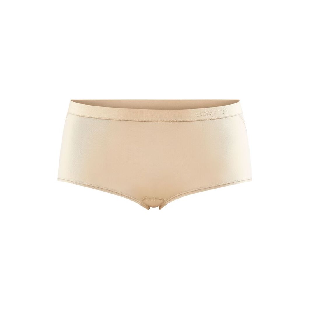 Core Dry Boxershorts Damen