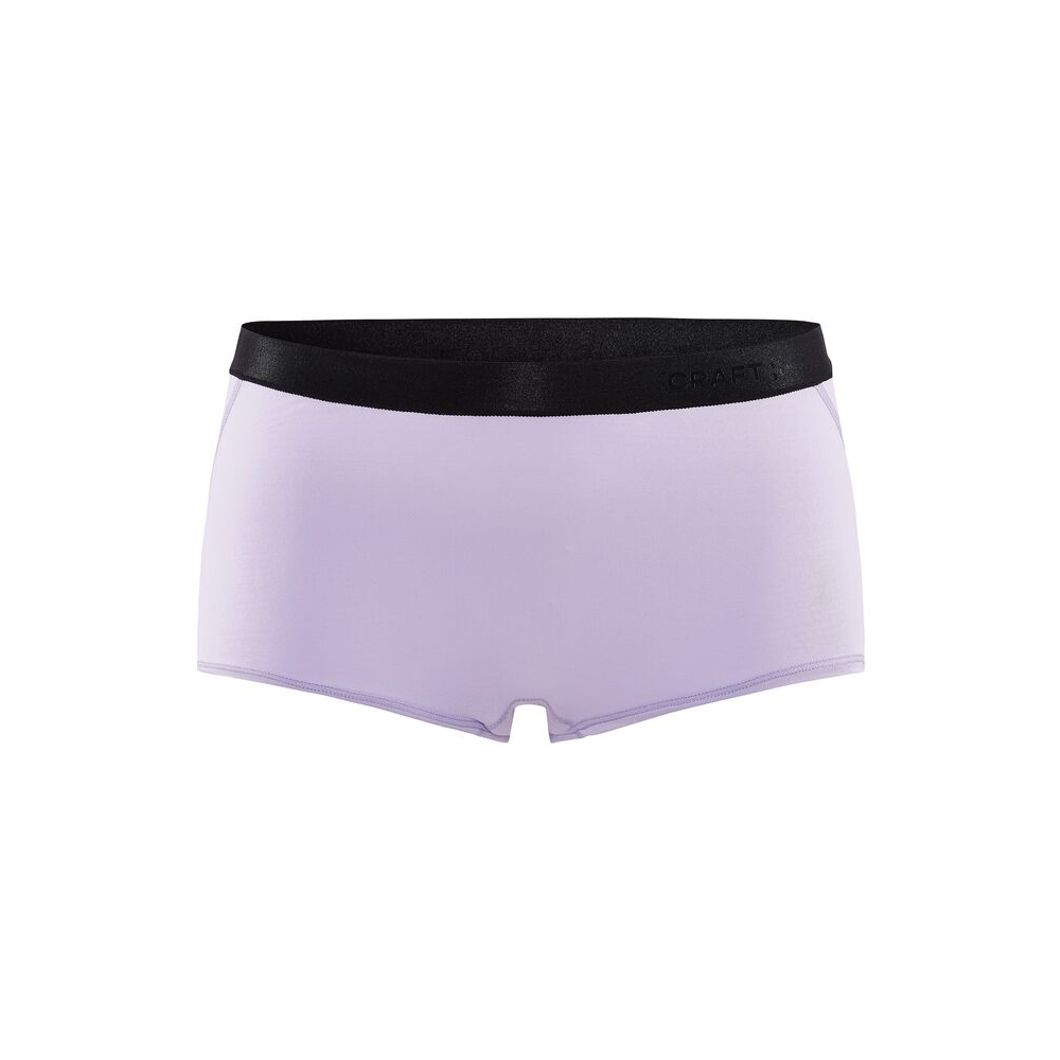 Core Dry Boxershorts Damen