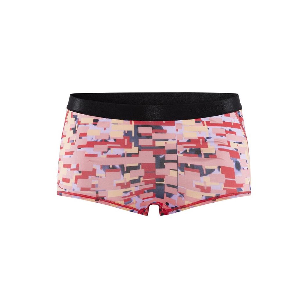 Core Dry Boxershorts Damen