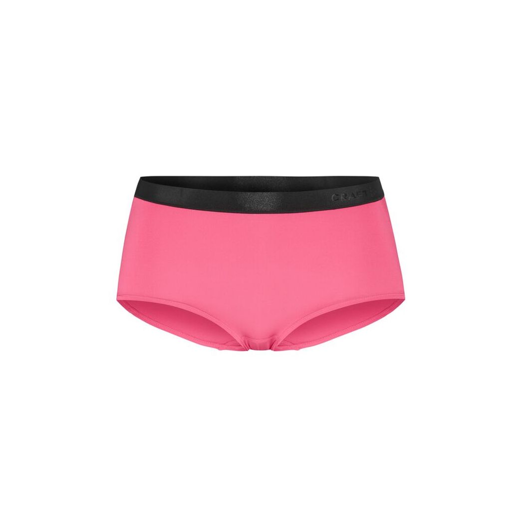 Core Dry Boxershorts Damen