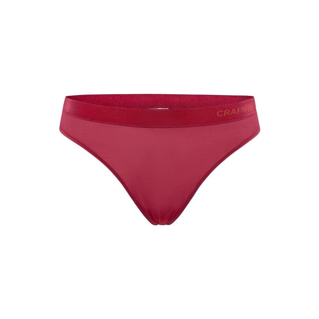 Core Dry String Damen
