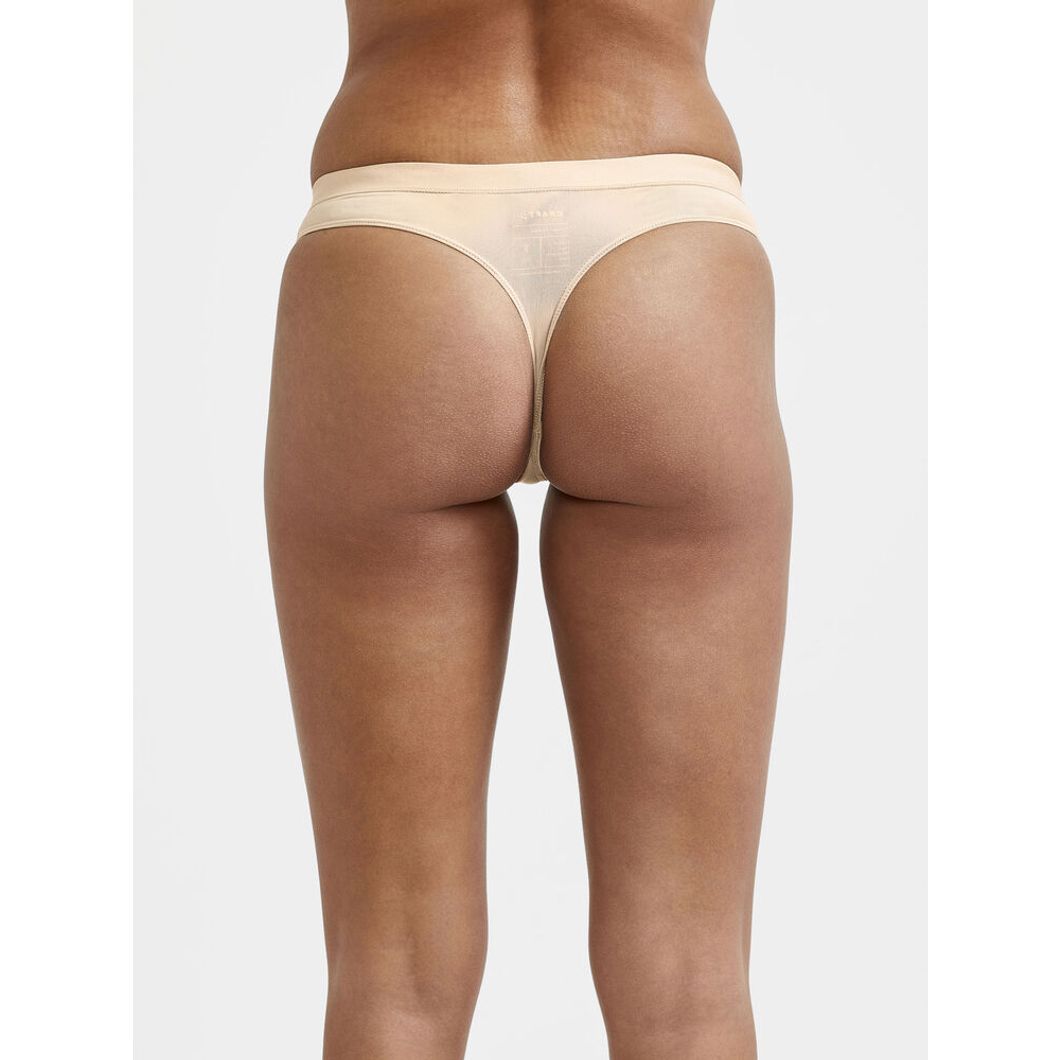 Core Dry String Damen