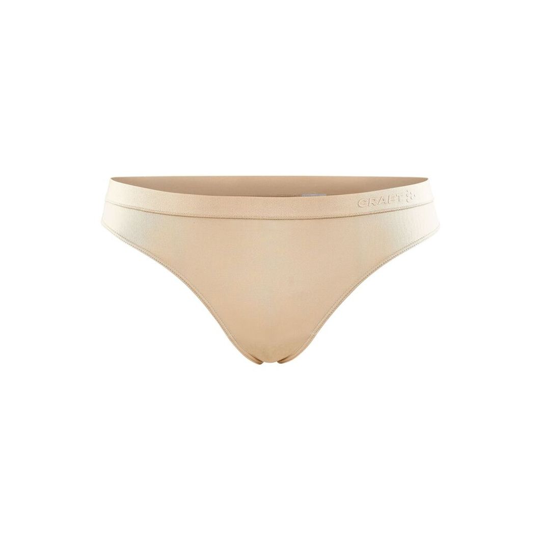 Core Dry String Damen