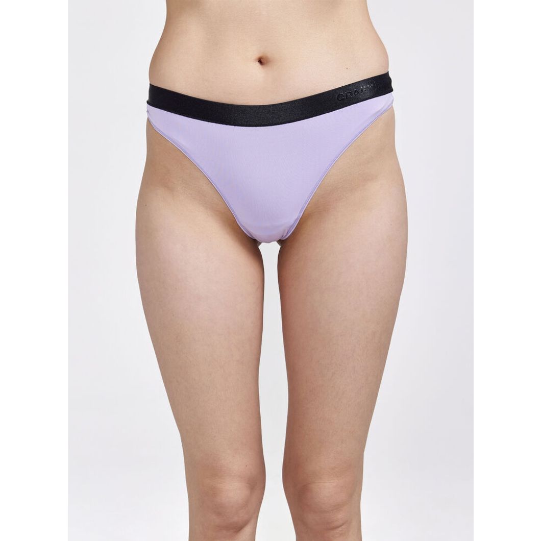 Core Dry String Damen