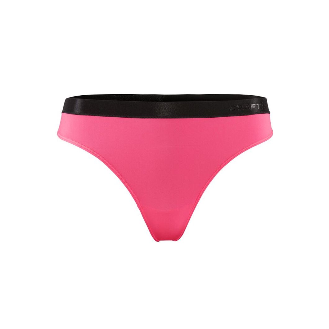 Core Dry String Damen