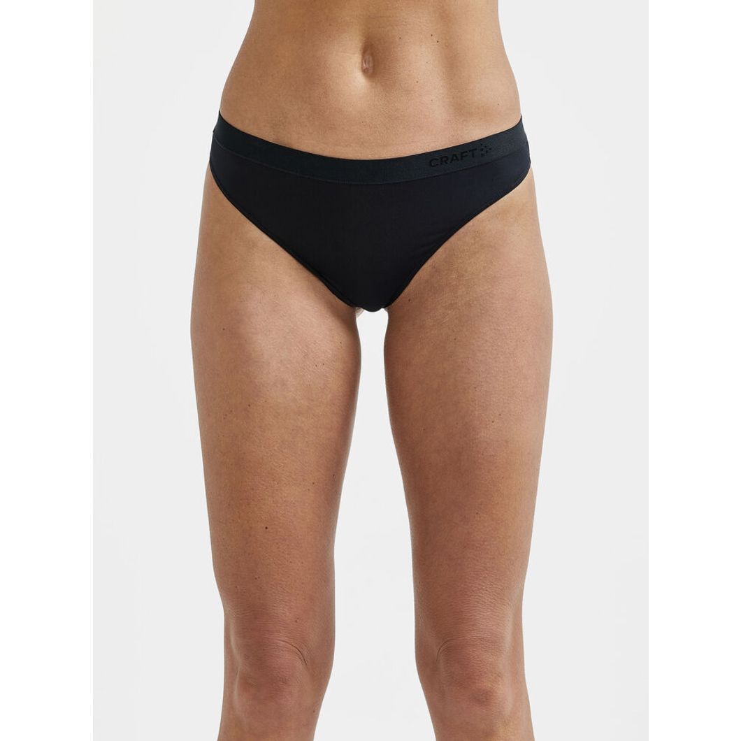 Core Dry String Damen