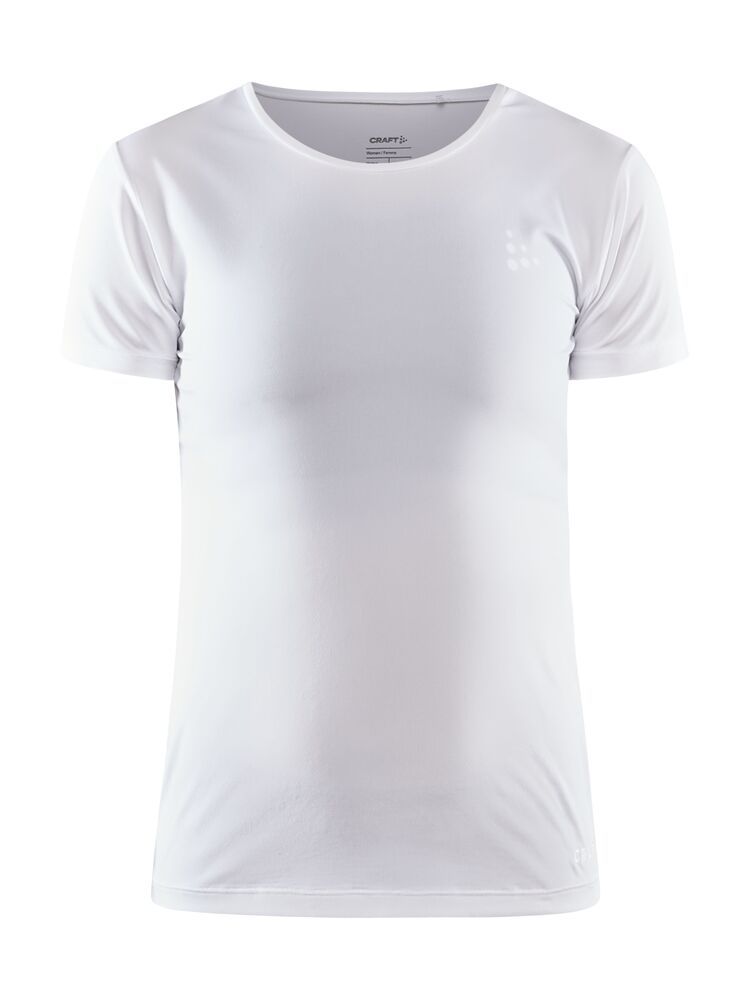 Core Dry T-Shirt Damen