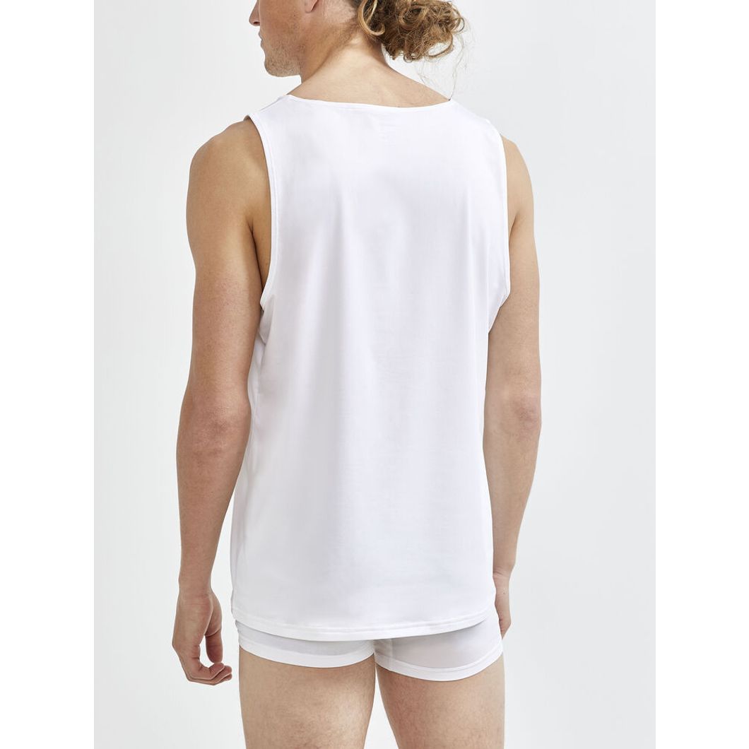 Core Dry Singlet