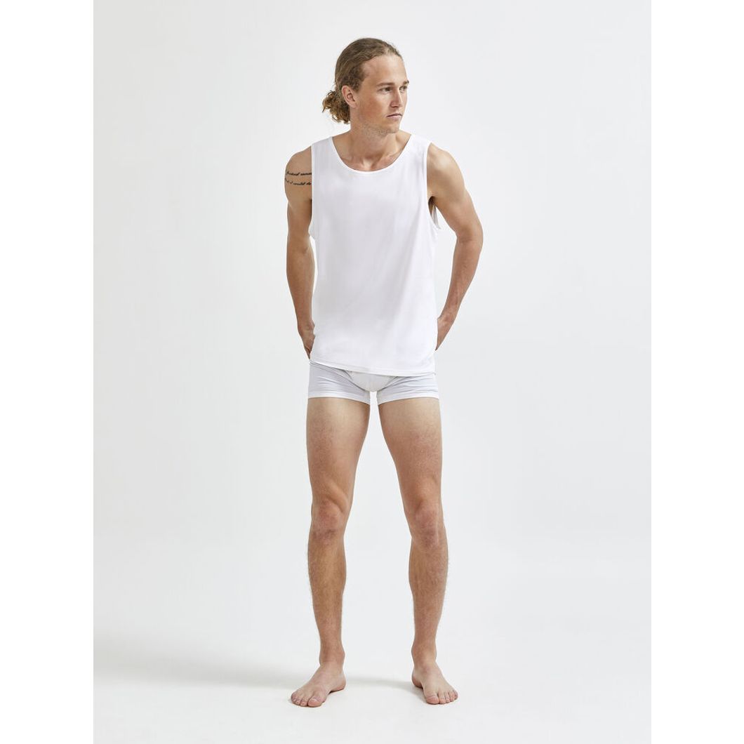 Core Dry Singlet