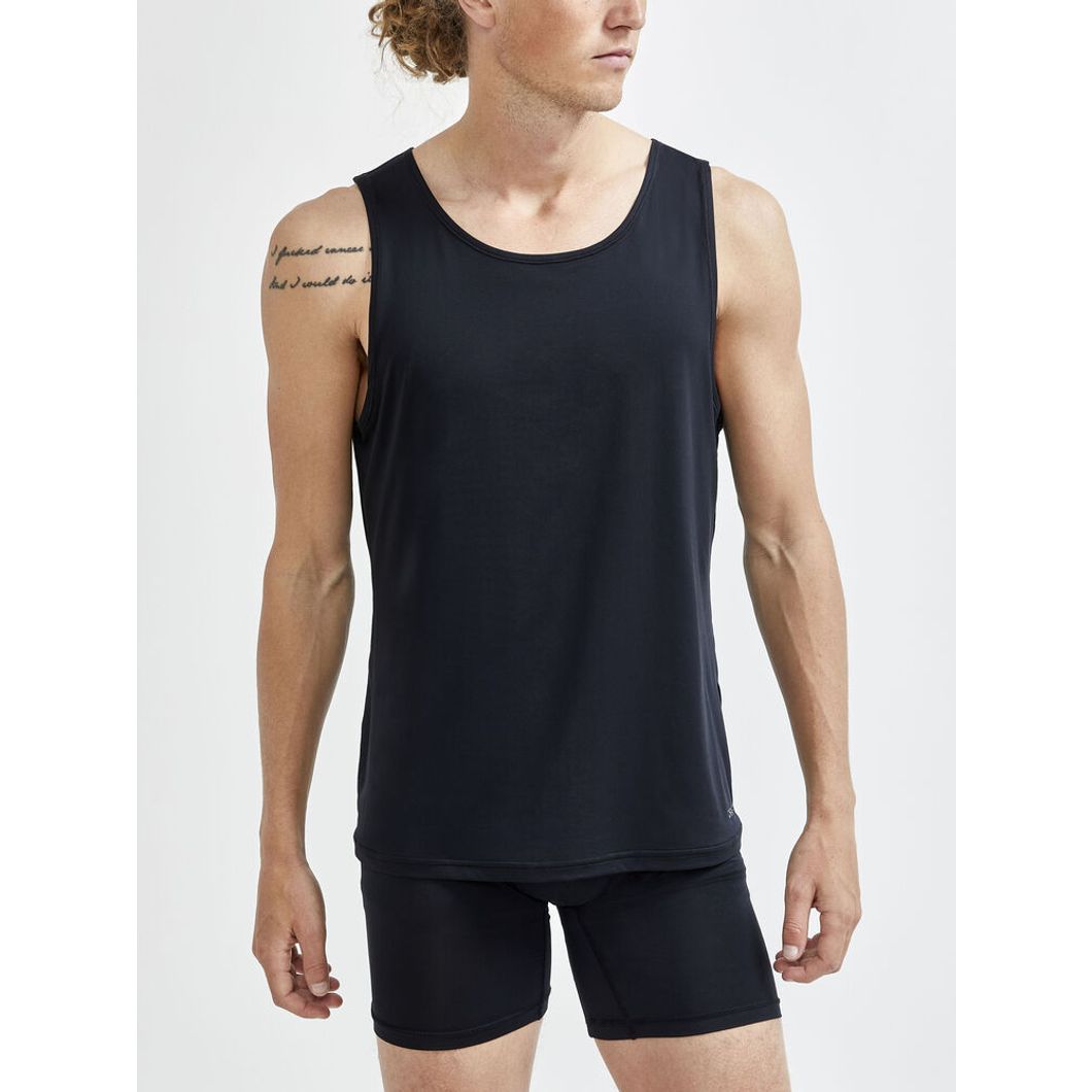 Core Dry Singlet