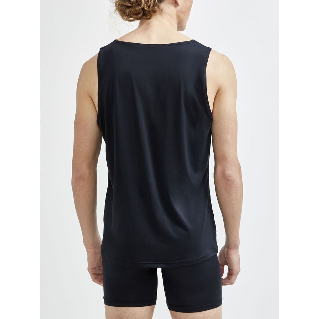 Core Dry Singlet