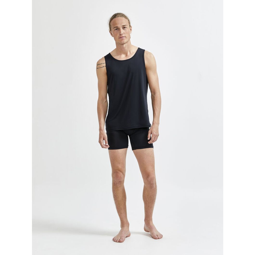 Core Dry Singlet