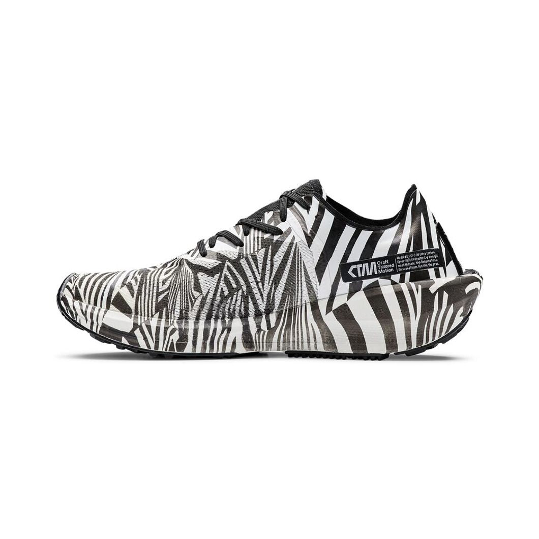 CTM Ultra Carbon Laufschuh Damen