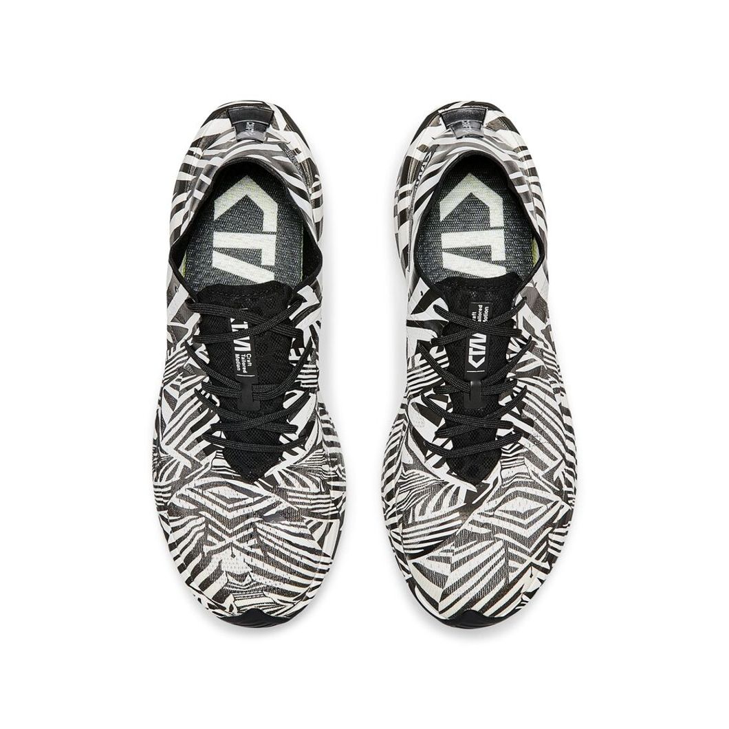 CTM Ultra Carbon Laufschuh Damen