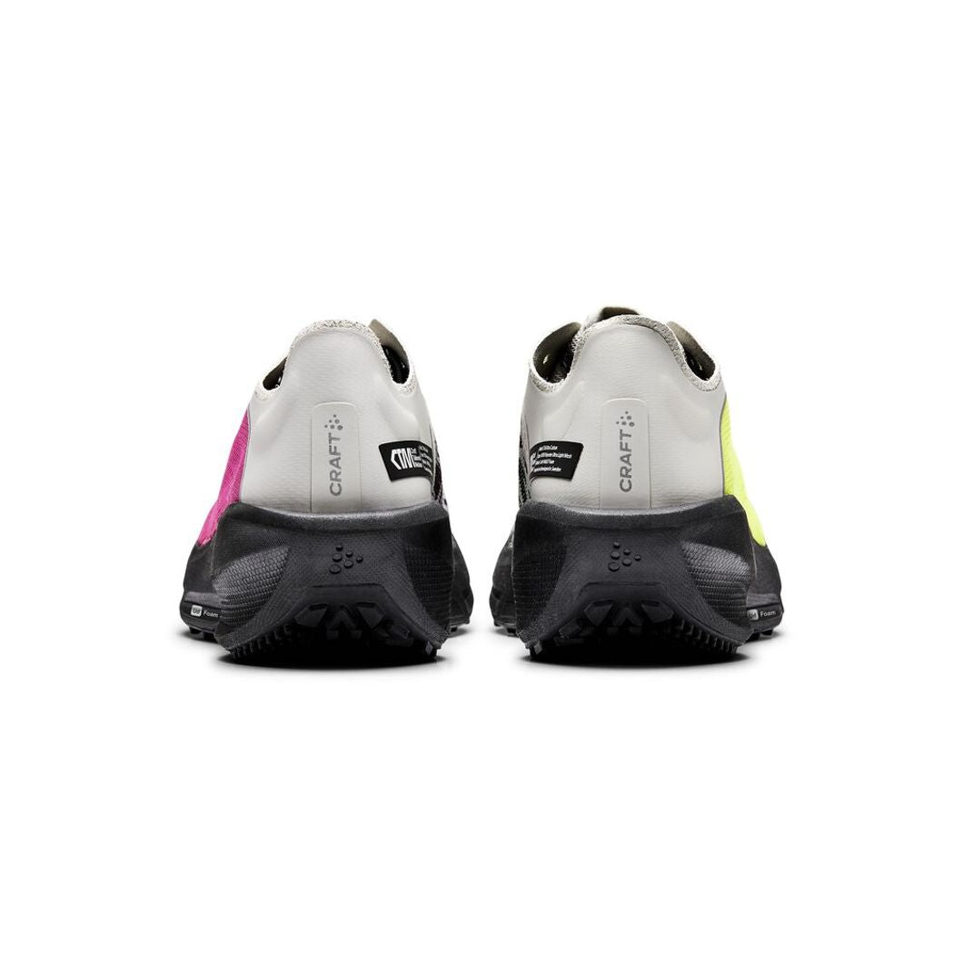 CTM Ultra Carbon Laufschuh Damen