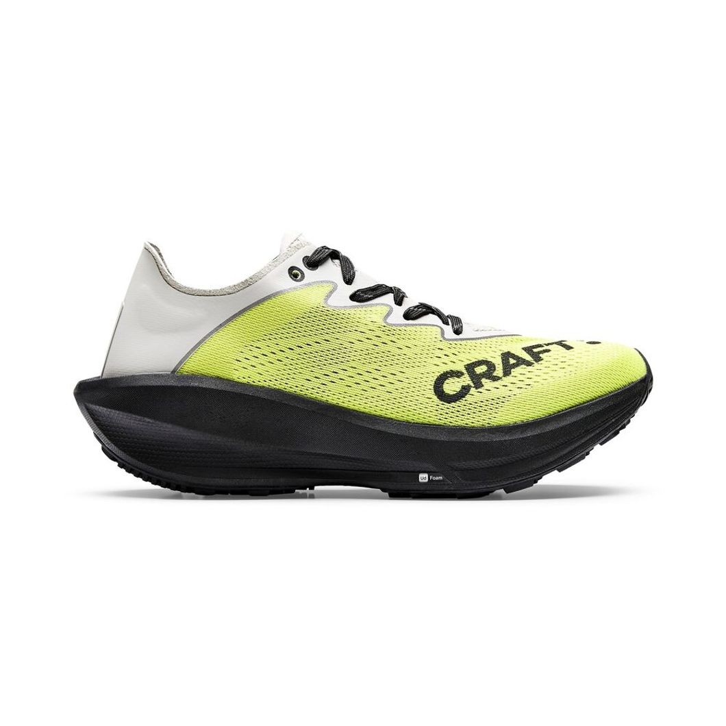 CTM Ultra Carbon Laufschuh Damen
