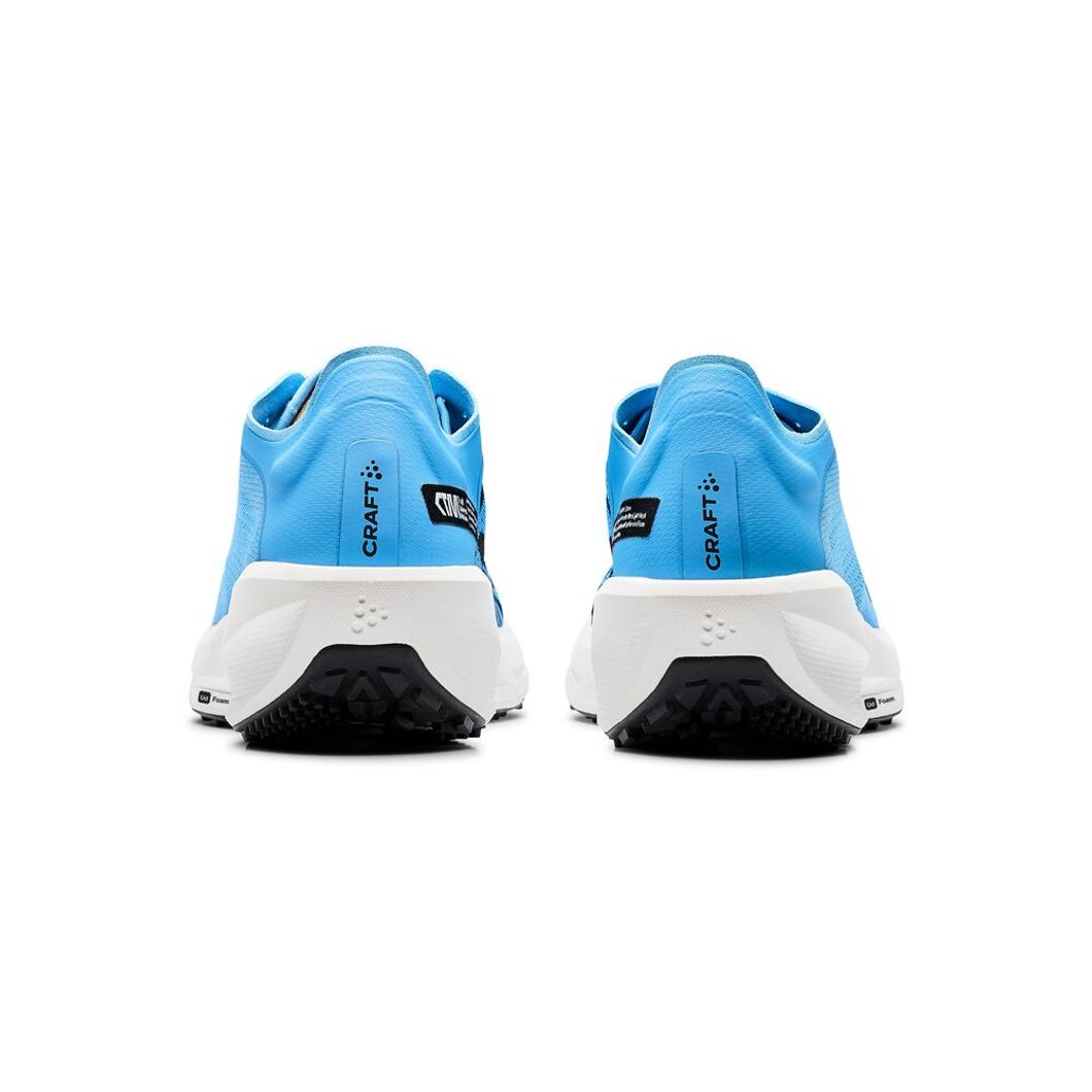 CTM Ultra Carbon Laufschuh Damen