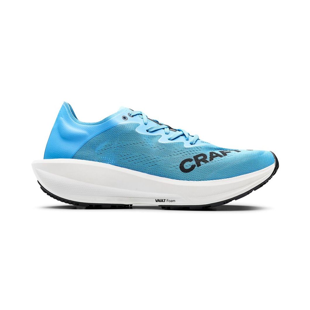 CTM Ultra Carbon Laufschuh Damen