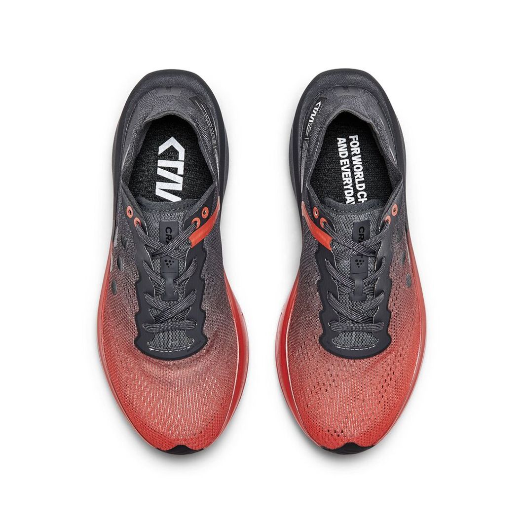 CTM Ultra Laufschuh Damen