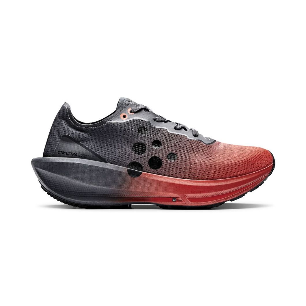 CTM Ultra Laufschuh Damen