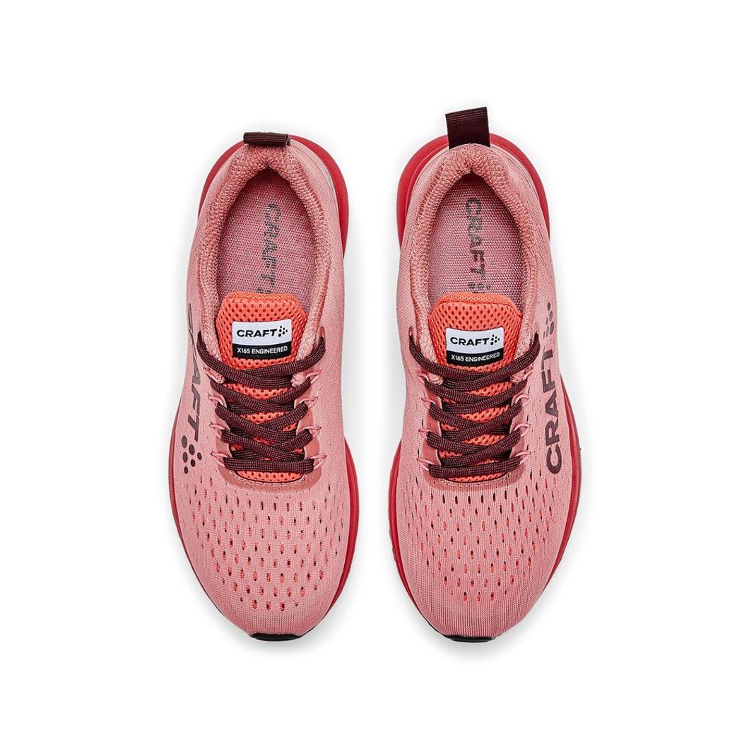 X165 Engineered II Sportschuh Damen