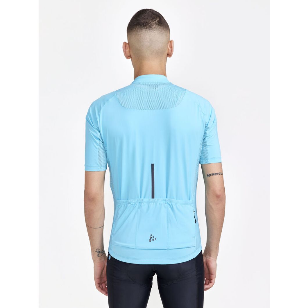 Adv Endur Fahrradtrikot