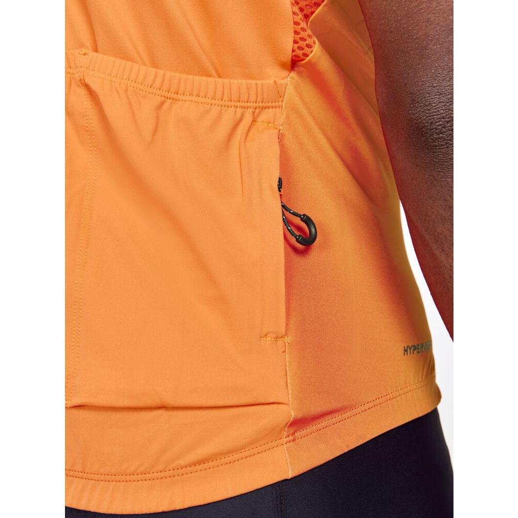 Adv Endur Fahrradtrikot