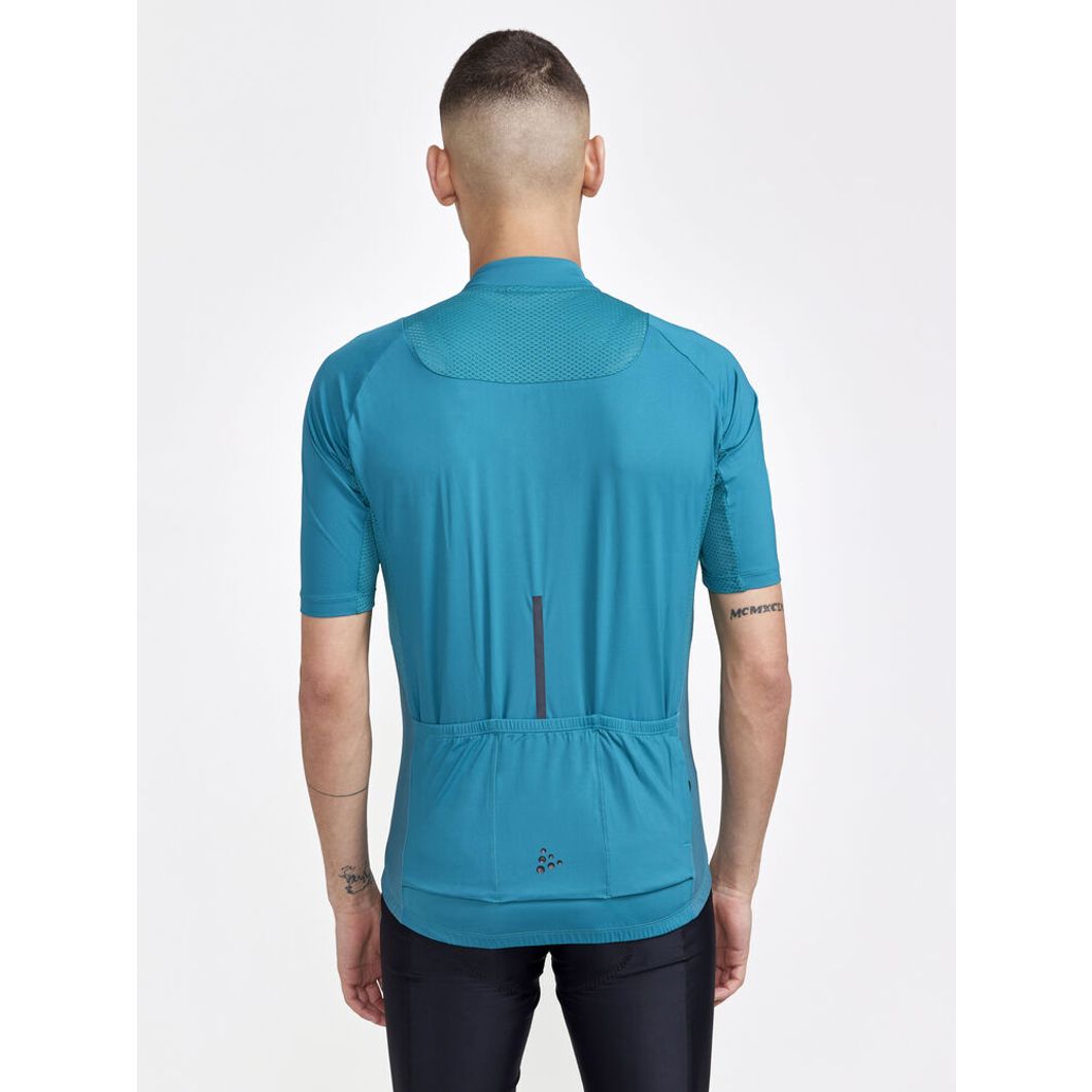 Adv Endur Fahrradtrikot